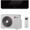 LG Artcool Mirror AC09BK.NSJ Air Conditioner