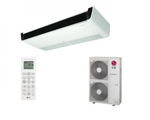 LG Ceiling Suspended UV48F.N20 3 LG Ceiling Suspended UV48F.N20