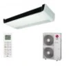 LG Ceiling Suspended UV42F.N20 Inverter 1 LG Ceiling Suspended UV42F.N20 Inverter -Climacool Store LG UV36F.N20