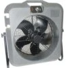 Broughton MB50 Cooling Fan