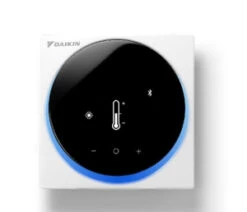 Daikin Altherma Madoka Controller - BRC1HHDW
