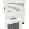 Broughton MCSe7.3 Air Conditioner (230v) -Climacool Store Mcse7.3