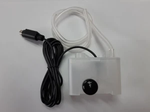 Mega Blue Condensate Pump Reservoir Sensor C21-008 3 Mega Blue Condensate Pump Reservoir Sensor C21-008