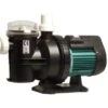 Mega SB15 Swimming Pool Water Pump
