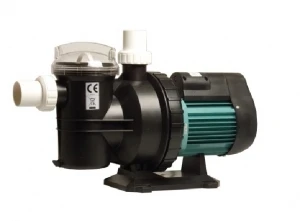 Mega SB20 Water Pump - Swimming Pool 3 Mega SB20 Water Pump - Swimming Pool