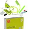 Aspen Mini Lime Condensate Pump Silent + 1 Aspen Mini Lime Condensate Pump Silent + -Climacool Store Mini LIme Replacement