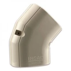 Inoac Trunking 45 Degree Elbow NM-75