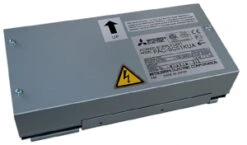 Mitsubishi Electric PAC-SC51KUA Centralised Controller