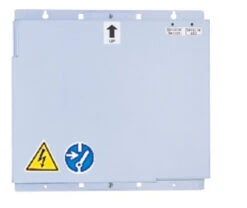 Mitsubishi Electric PAC-SF46EPA Centralised Controller
