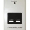 Mitsubishi Electric PAR-FA32MA Infrared Receiver -Climacool Store PAR FA32MA