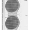 Ecodan Heat Pump PUZ-HWM140YHA 2 Ecodan Heat Pump PUZ-HWM140YHA -Climacool Store PUHZ SW140 1