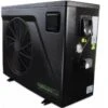 Hydro-Pro Inverter PX17/32 Swimming Pool Heat Pump