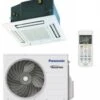 Panasonic S-50PY3E Ceiling Cassette Air Conditioning