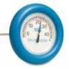 Mega Swimming Pool Floating Thermometer -Climacool Store Pool Thermometer