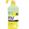 RTU Condensor Cleaner 1 Litre