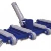MegaPool Flexible Vacuum Head - Pool Cleaning