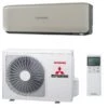 Mitsubishi Air Conditioner SRK35ZS-WFT -Climacool Store SRKZS ST