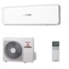 Mitsubishi SRK35ZS-WF Inverter Wall Mounted