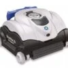SharkVac XL Pilot Robot Swimming Pool Cleaner -Climacool Store Sharkvac XL