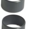 Metric Shim 50MM -Climacool Store Shim