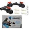 Pool Heat Pump Standard Bypass Kit -Climacool Store Standard Bypass