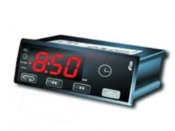 LAE Digital Countdown Timer TMR15E-A