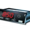 LAE Digital Timer TMR15D-A -Climacool Store TMR15