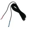 Blue Diamond Condensate Pump Temperature Sensor S12-002