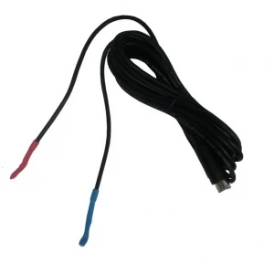 Blue Diamond Condensate Pump Temperature Sensor S12-002 3 Blue Diamond Condensate Pump Temperature Sensor S12-002