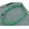 Type K Thermocouple Probe -Climacool Store TypeK 3