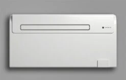 Unico Air Conditioning - Air 8 SF - Cooling Only