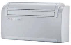 Unico Edge 30 HP Air Conditioner - Cooling And Heating