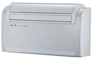 Unico Edge 30 HP Air Conditioner - Cooling And Heating 3 Unico Edge 30 HP Air Conditioner - Cooling And Heating