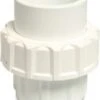 ABS Union Coupler - 1.5" -Climacool Store Union Coupler
