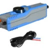 Micro Blue X85-005 Condensate Pump -Climacool Store X85 005