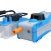 Micro Blue X86-001 Condensate Pump 2 Micro Blue X86-001 Condensate Pump -Climacool Store X86 001