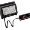 LAE AD2-28C1S5E-B Defrost Controller -Climacool Store ad2 28