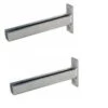 Outdoor Unit Mounting Cantilever Arms -Climacool Store canteliver arms 2