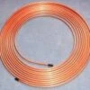 Copper Pipe 3/8" -Climacool Store copper coils 2 2