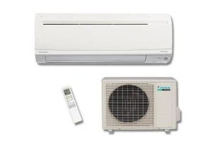 Daikin FTXM42R Air Conditioner - Heat Pump 3 Daikin FTXM42R Air Conditioner - Heat Pump