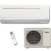 Daikin FTXM35R - Air Heat Pump - Air Conditioner