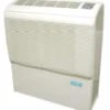 D850e Swimming Pool Dehumidifier -Climacool Store eco air D850e 2