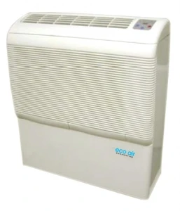D850e Swimming Pool Dehumidifier 3 D850e Swimming Pool Dehumidifier