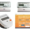 Ecodan Energy Monitoring Pack - EMP3-M-1PH 2 Ecodan Energy Monitoring Pack - EMP3-M-1PH -Climacool Store energy