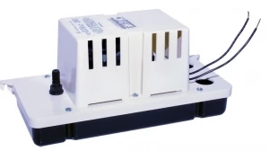 Little Giant Tank Pump VCCA-20S 3 Little Giant Tank Pump VCCA-20S