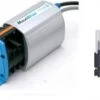 Maxi Blue Condensate Pump - Drainstik Sensing X87-702 -Climacool Store maxi blu drainstik 2 1