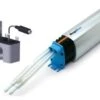 Mega Blue Condensate Pump - Reservoir Sensing X87-813 -Climacool Store mega blu reserv 2 1