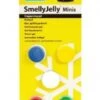 Advanced Engineering Smelly Jelly Minis -Climacool Store smelly jelly
