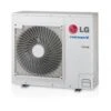 LG Therma V HM051M.U43 Heat Pump