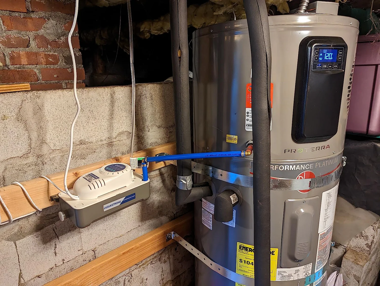 Climacool Store -Climacool Store